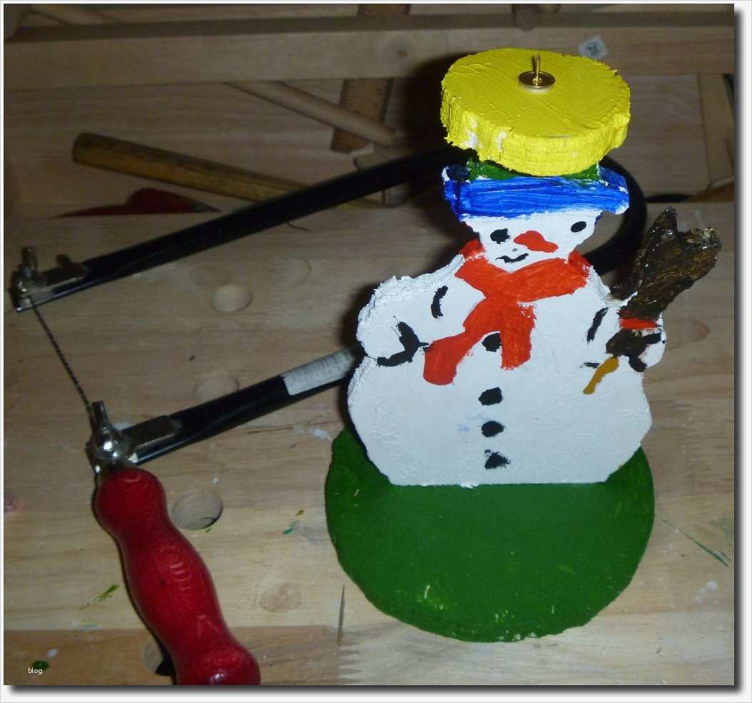 Laubsägen Mit Kindern Vorlagen Cool Laubsägearbeiten Für Kinder