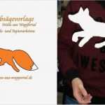 Laubsägen Mit Kindern Vorlagen Einzigartig Fantastisch Vorlagen Für Laubsägen Galerie