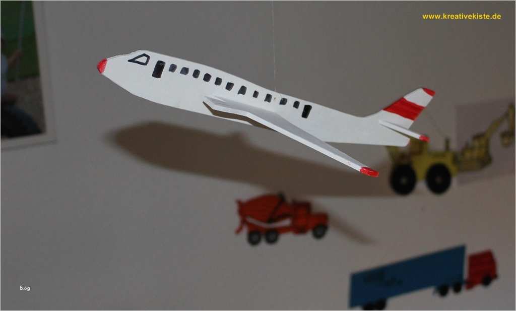 Laubsägen Mit Kindern Vorlagen Erstaunlich Laubsäge Vorlagen