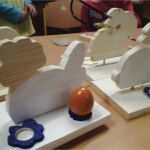 Laubsägen Mit Kindern Vorlagen Erstaunlich Laubsägearbeiten Für Und Von Mädchen Und Jungs Feines