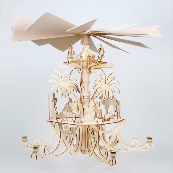 Laubsägen Mit Kindern Vorlagen Genial Startseite Laubsägevorlagen Und Zubehör