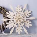 Laubsägen Mit Kindern Vorlagen Gut Die Besten 25 Dekupiersäge Vorlagen Ideen Auf Pinterest