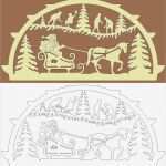 Laubsägen Mit Kindern Vorlagen Gut Schwibbogen Vorlage Weihnachtsfreude • Eur 3 50 Pic De