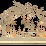 Laubsägen Mit Kindern Vorlagen Hübsch Holz Und Hobby Basteln Und Gestalten Holzleim Sperrholz