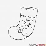 Laubsägen Mit Kindern Vorlagen Hübsch Wunderbar Zuckerpaste Schuh Vorlage Bilder Beispiel