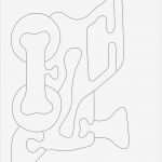 Laubsägen Mit Kindern Vorlagen Inspiration Die Besten 25 Dekupiersäge Vorlagen Ideen Auf Pinterest