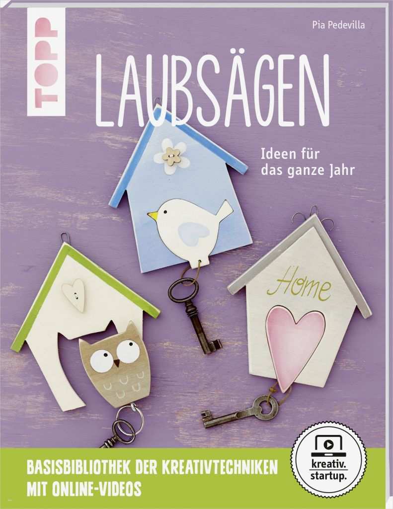 Laubsägen Mit Kindern Vorlagen Luxus Laubsägearbeiten Vorlagen Zum Laubsägen
