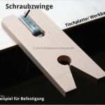 Laubsägen Mit Kindern Vorlagen Wunderbar Laubsägen Für Anfänger Laubsaegevorlagenfo