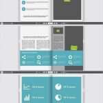 Layout Broschüre Vorlagen Best Of Die Besten 25 Zeitschriften Layouts Ideen Auf Pinterest