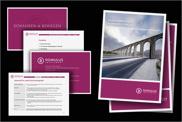 Layout Broschüre Vorlagen Bewundernswert Broschürenkonzept