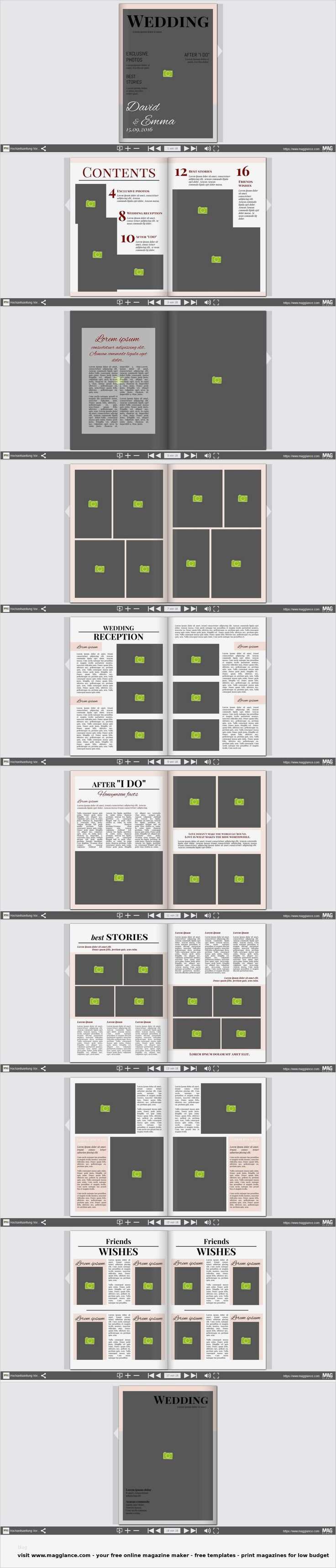 Layout Broschüre Vorlagen Bewundernswert Die 25 Besten Ideen Zu Zeitungslayout Auf Pinterest