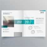 Layout Broschüre Vorlagen Einzigartig Broschüre Abdeckung Layout Vorlage Vorlage Für Ihr