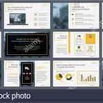 Layout Broschüre Vorlagen Großartig Elemente Von Infografiken Für Präsentationen Vorlagen