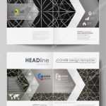 Layout Broschüre Vorlagen Inspiration Business Vorlagen Für Bi Falten Broschüre Flyer