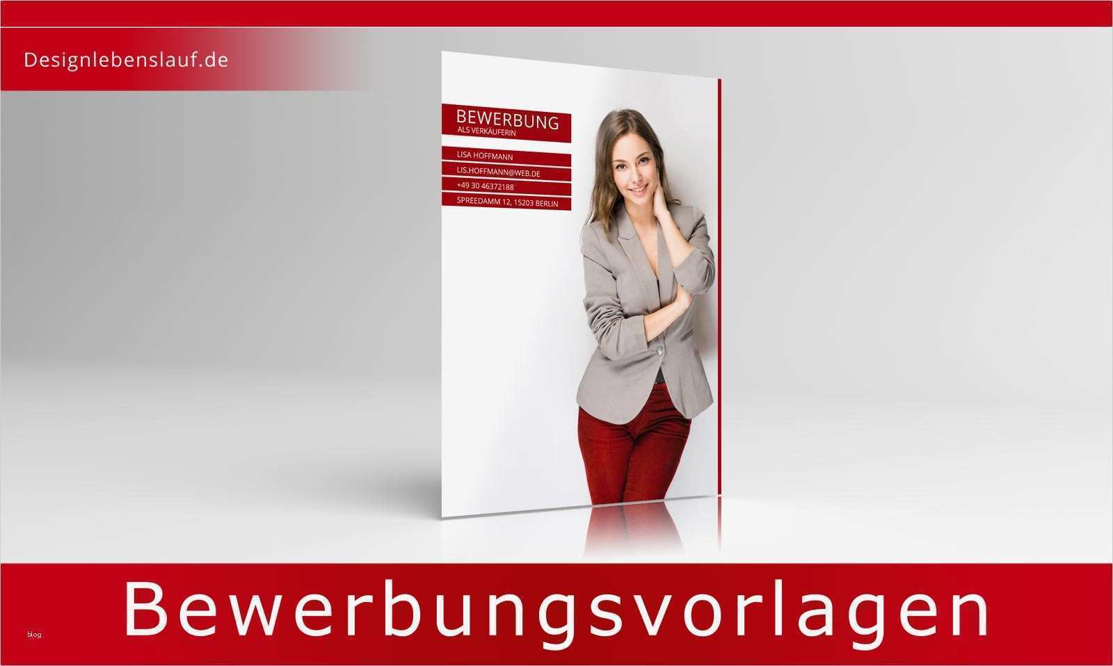 Layout Design Vorlagen Best Of Lebenslauf Layout Als Bewerbungsvorlage Mit Anschreiben
