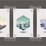 Layout Design Vorlagen Bewundernswert Vorlage Design Layout Broschüre Designvorlagen