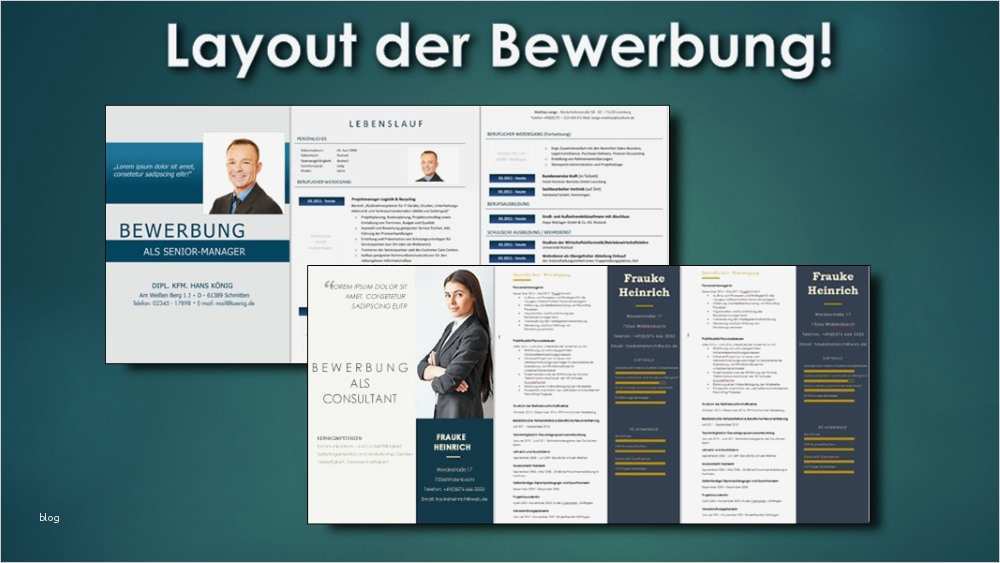 Layout Design Vorlagen Cool Charmant Lebenslauf Design Layout Zeitgenössisch Entry