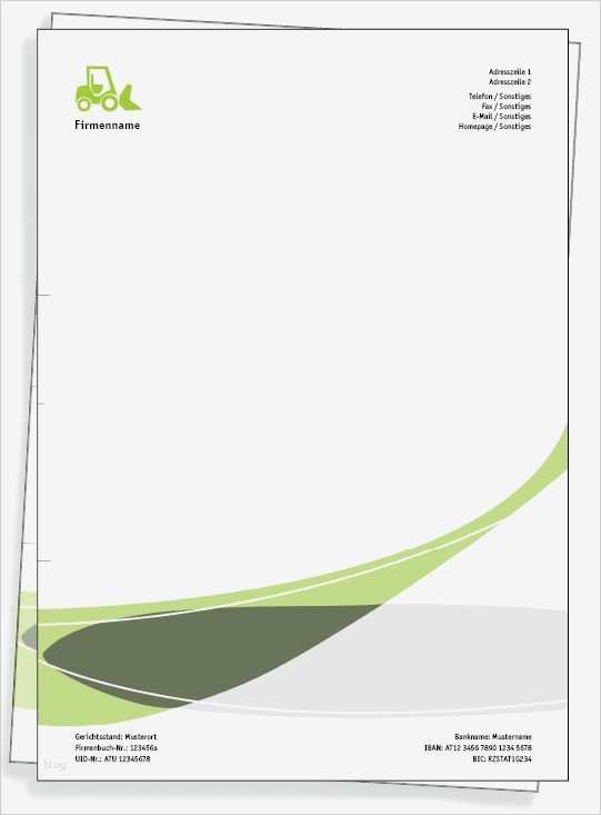 Layout Design Vorlagen Einzigartig 131 Besten Briefpapier Bilder Auf Pinterest