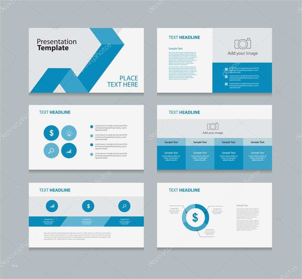 Layout Design Vorlagen Einzigartig Wunderbar Layout Design Vorlagen Fotos Entry Level