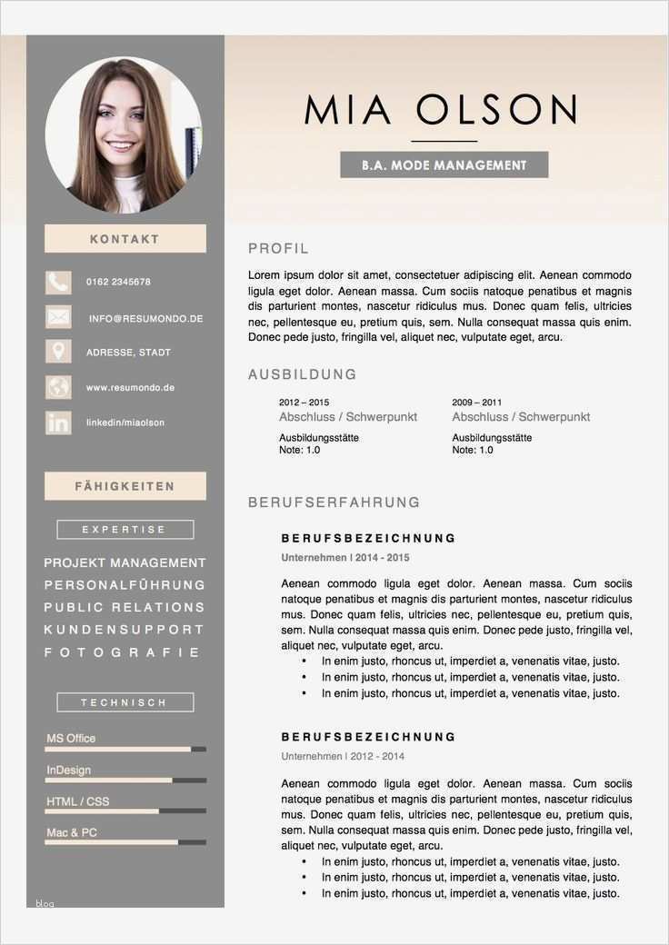 Layout Design Vorlagen Erstaunlich Lebenslauf Design Lebenslauf Layout Me Ndesign Ideen