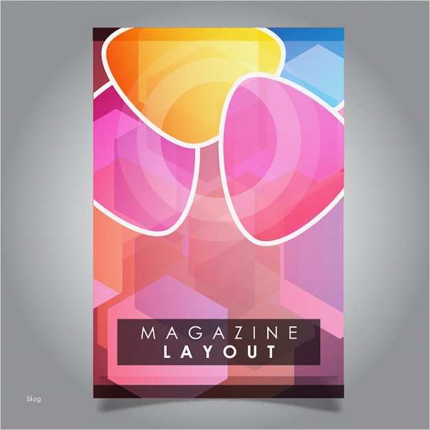 55 Schön Layout Design Vorlagen Vorräte 1 Layout Design Vorlagen Erstaunlich Vector Abstract Magazin Layout Vorlagen Designs