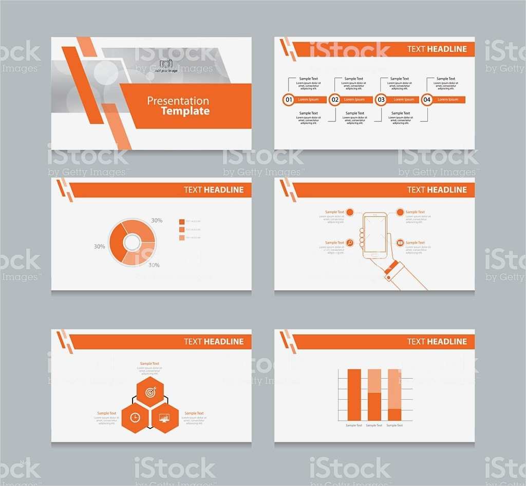 Layout Design Vorlagen Erstaunlich Wunderbar Layout Design Vorlagen Fotos Entry Level