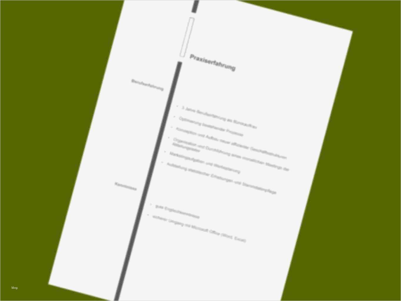 Layout Design Vorlagen Großartig 21 Musterbewerbungsschreiben Als Wordvorlage