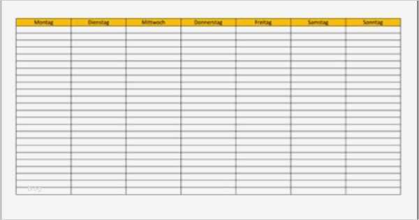 Layout Design Vorlagen Hübsch Vorlagen to Do Liste In Versch Designs Und Layouts Zum