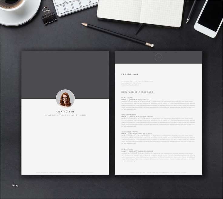 Layout Design Vorlagen Inspiration Die Besten 25 Lebenslauf Layout Ideen Auf Pinterest