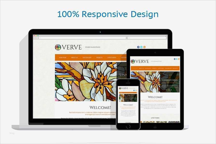 Layout Homepage Vorlagen Beste Website Vorlage Für Fensterdekoration Homepage