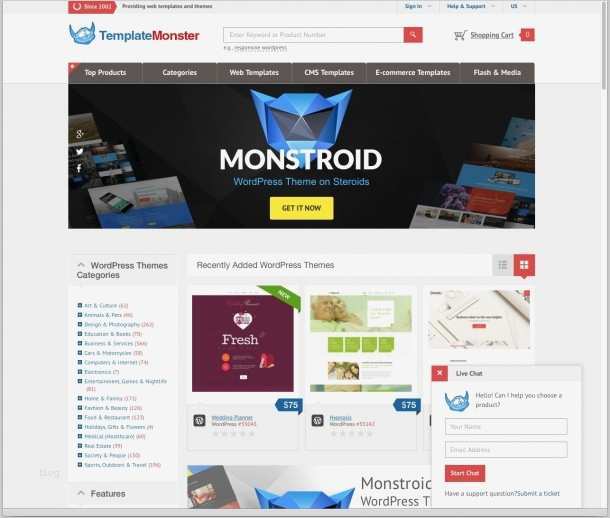 Layout Homepage Vorlagen Cool Wordpress Vorlagen Und Layouts Nutzen