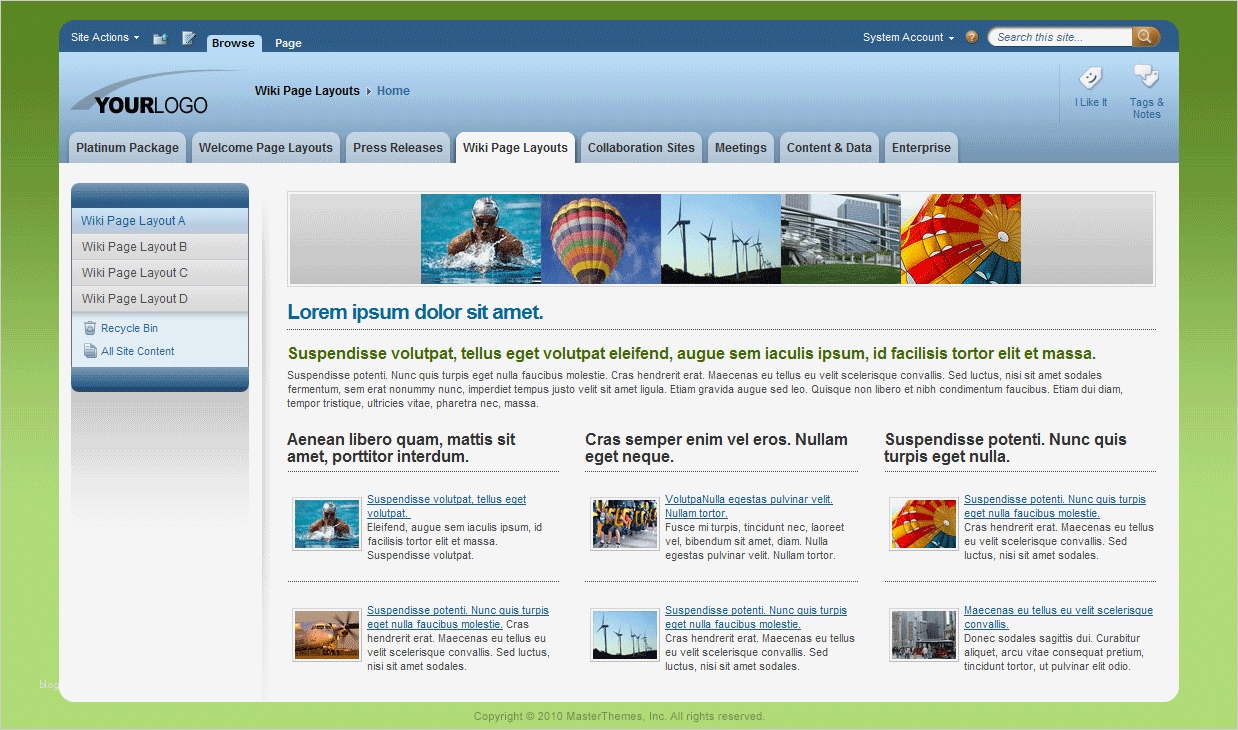 Layout Homepage Vorlagen Erstaunlich 28 Of Point Site Template Ideas