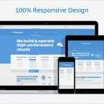 Layout Homepage Vorlagen Erstaunlich Website Vorlage Für Hosting