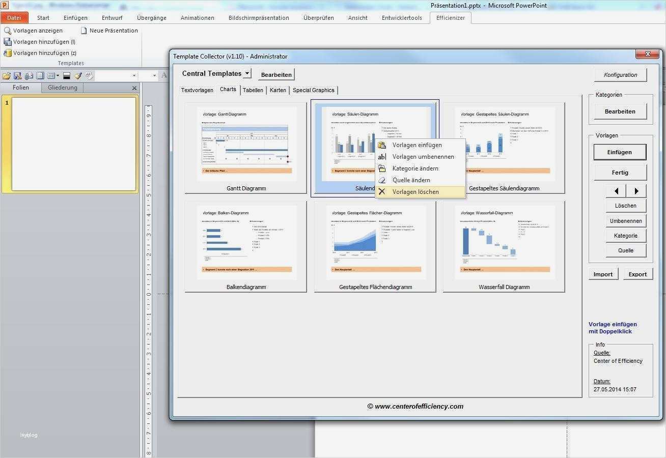 Layout Homepage Vorlagen Großartig Fantastisch Powerpoint Vorlage Hinzufügen Fotos Ideen