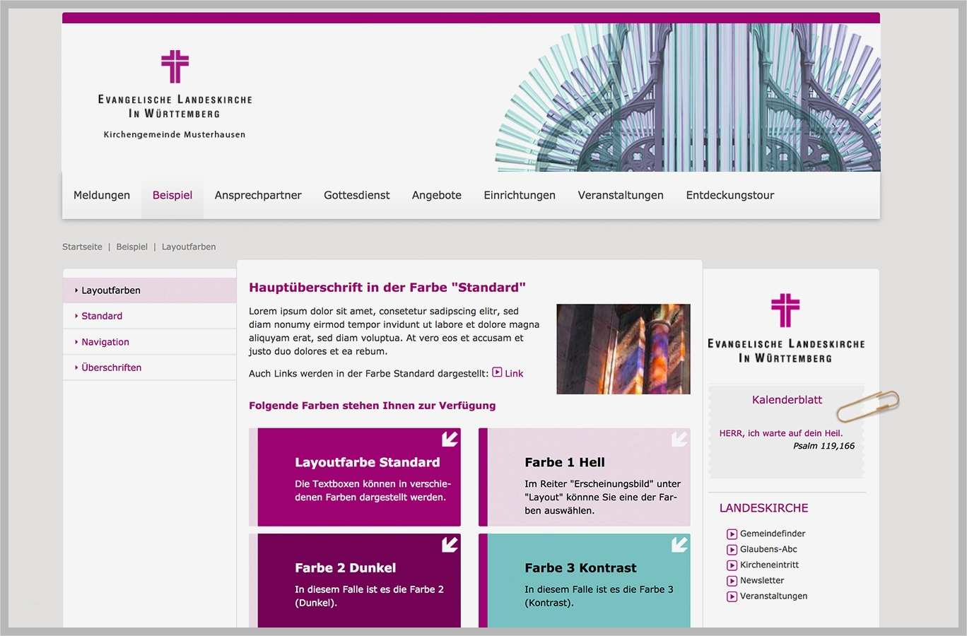 Layout Homepage Vorlagen Gut Fantastisch Lila Website Vorlagen Zeitgenössisch Ideen