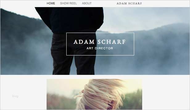 Layout Homepage Vorlagen Inspiration Homepage Vorlagen Kostenlose Website Templates