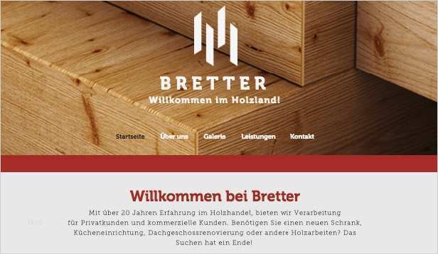 Layout Homepage Vorlagen Schönste Homepage Vorlagen