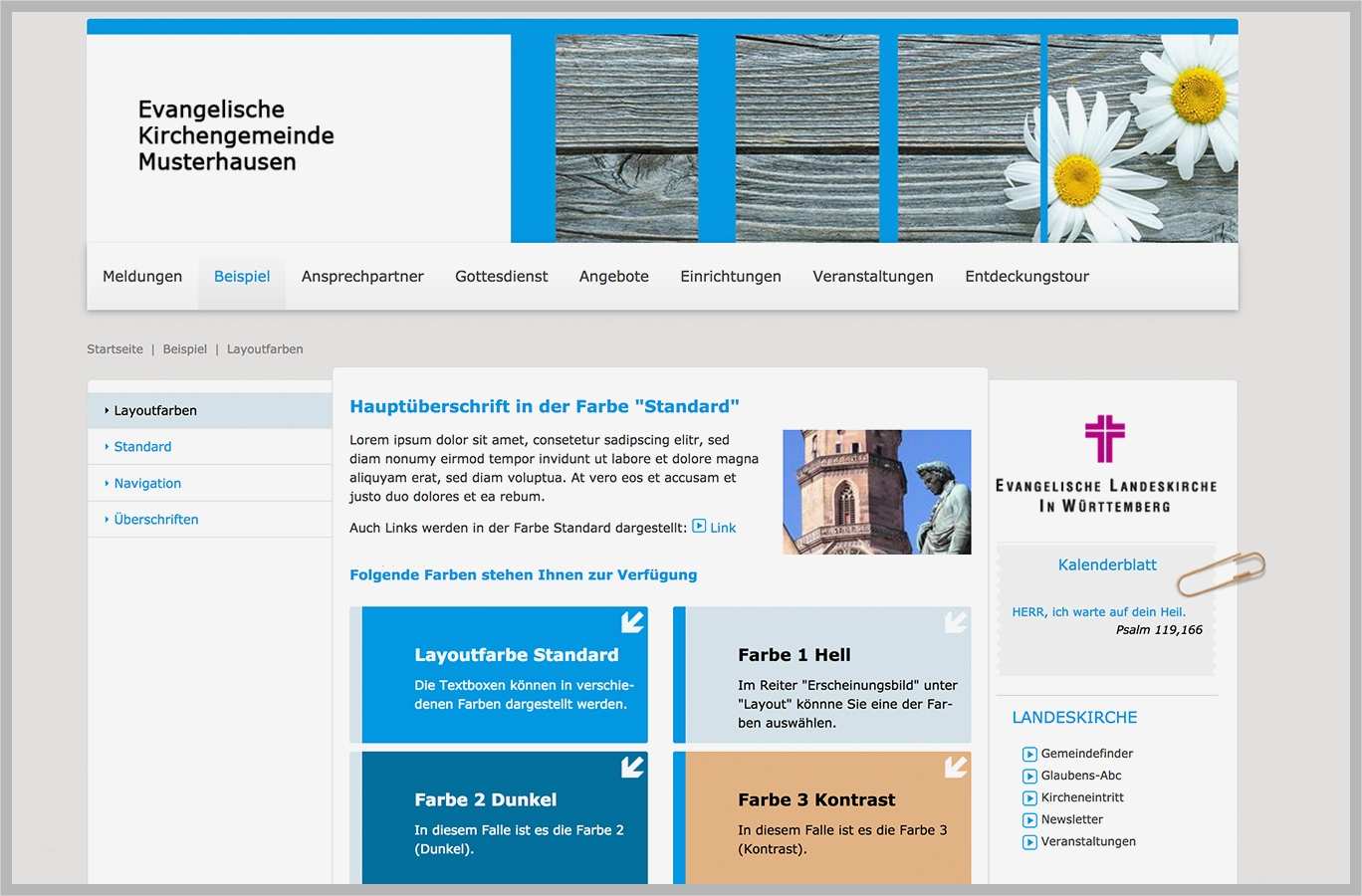 Layout Homepage Vorlagen Wunderbar Fantastisch Lila Website Vorlagen Zeitgenössisch Ideen