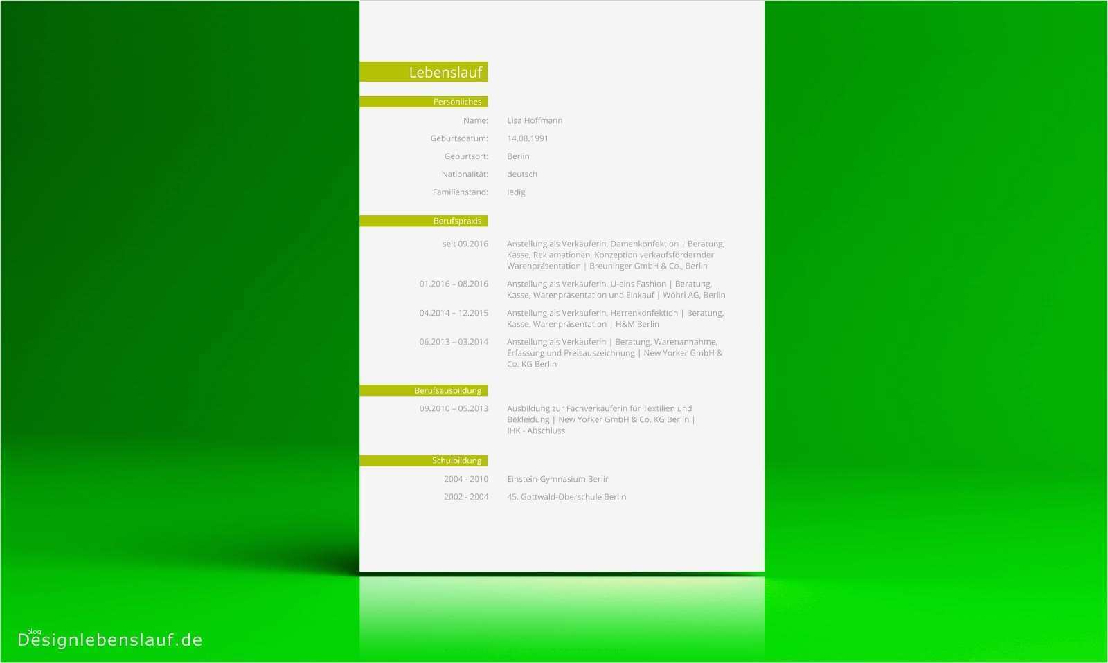 Layout Homepage Vorlagen Wunderbar Lebenslauf Vorlage Word & Open Fice Zum Herunterladen
