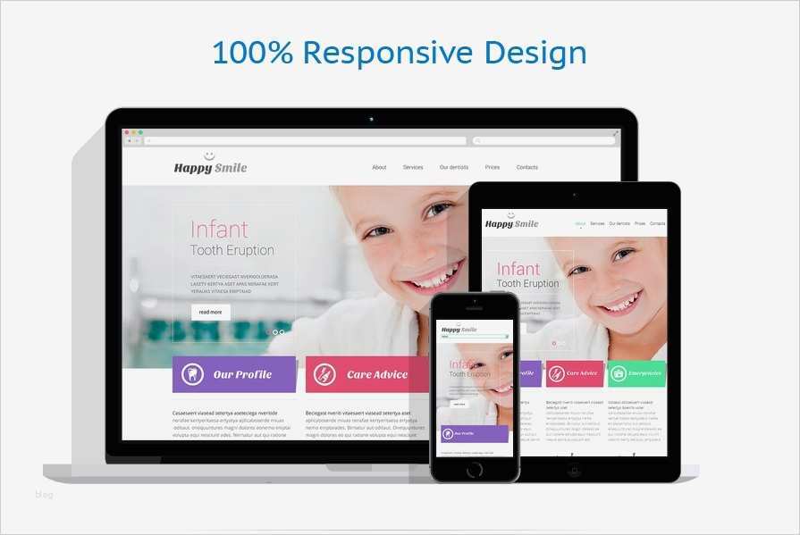 Layout Homepage Vorlagen Wunderbar Website Vorlage Für Zahnmedizin
