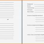 Lbs Bausparvertrag Kündigen Vorlage Inspiration 9 Kaufvertrag Vorlage Word