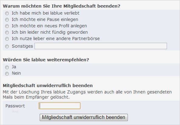 Lbs Riester Bausparvertrag Kündigen Vorlage Cool Holidaysresurs Blog