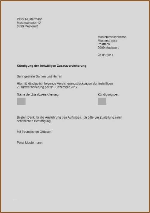 Lbs Riester Bausparvertrag Kündigen Vorlage Erstaunlich 20 Kundigungen Vorlagen Vorlagen123 Vorlagen123
