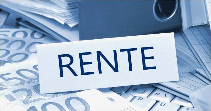 Lbs Riester Bausparvertrag Kündigen Vorlage Gut Riester Rente Kündigen Vorlage Grafik Des Tages Die