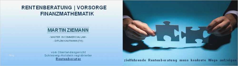 Lbs Riester Bausparvertrag Kündigen Vorlage Inspiration R0210 R0215 R210 R215 Selbsteinschätzung