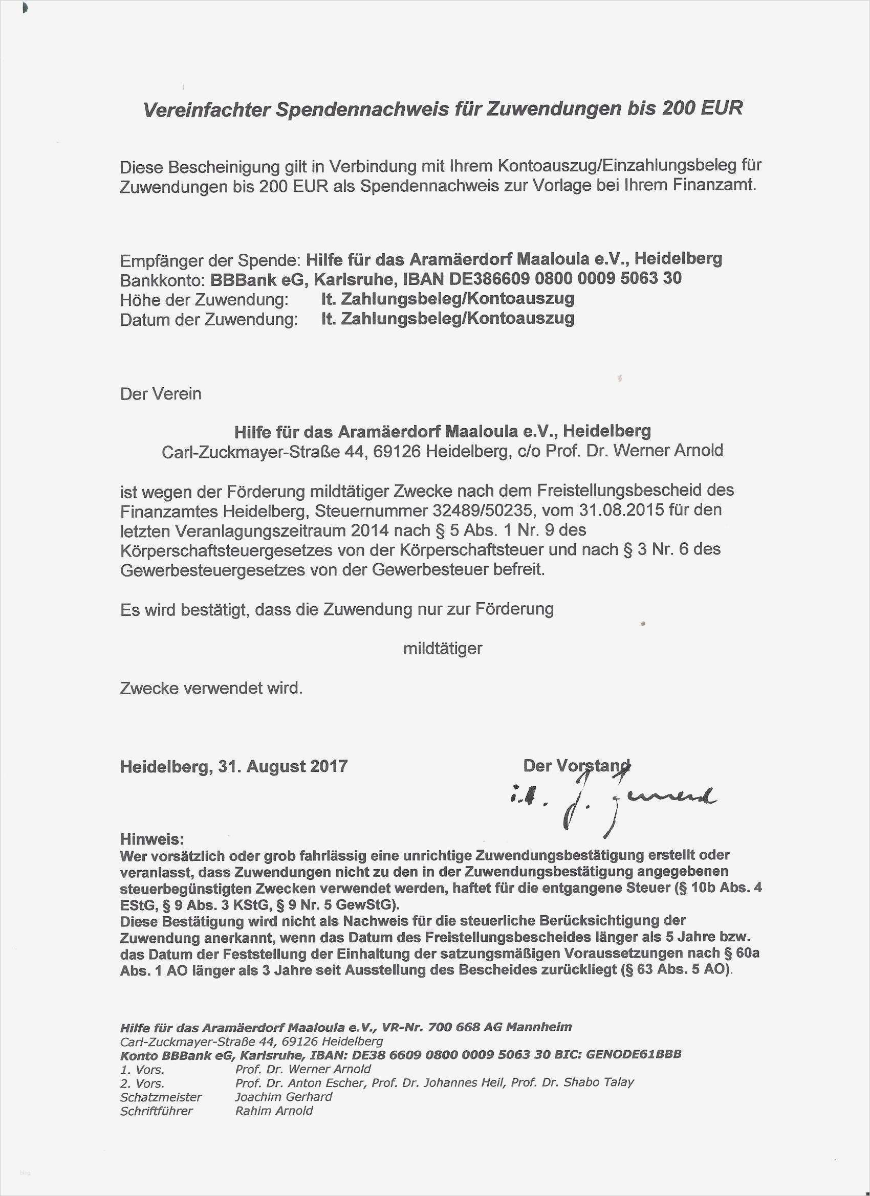 Lbs Riester Bausparvertrag Kündigen Vorlage Schön Charmant Kontoauszug Vorlage Galerie Vorlagen Ideen