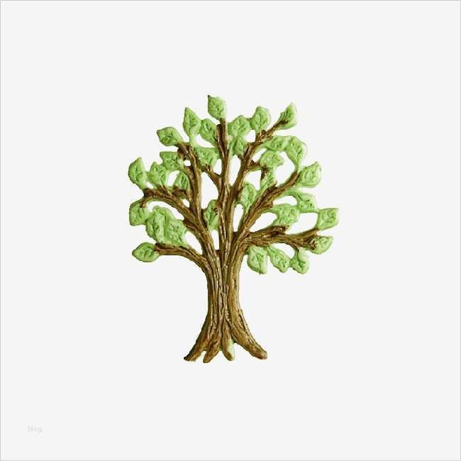 Lebensbaum Taufe Vorlage Beste Kerzenverzierung Lebensbaum