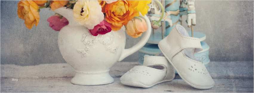 Lebensbaum Taufe Vorlage Beste Tischdeko Zur Taufe Selber Machen