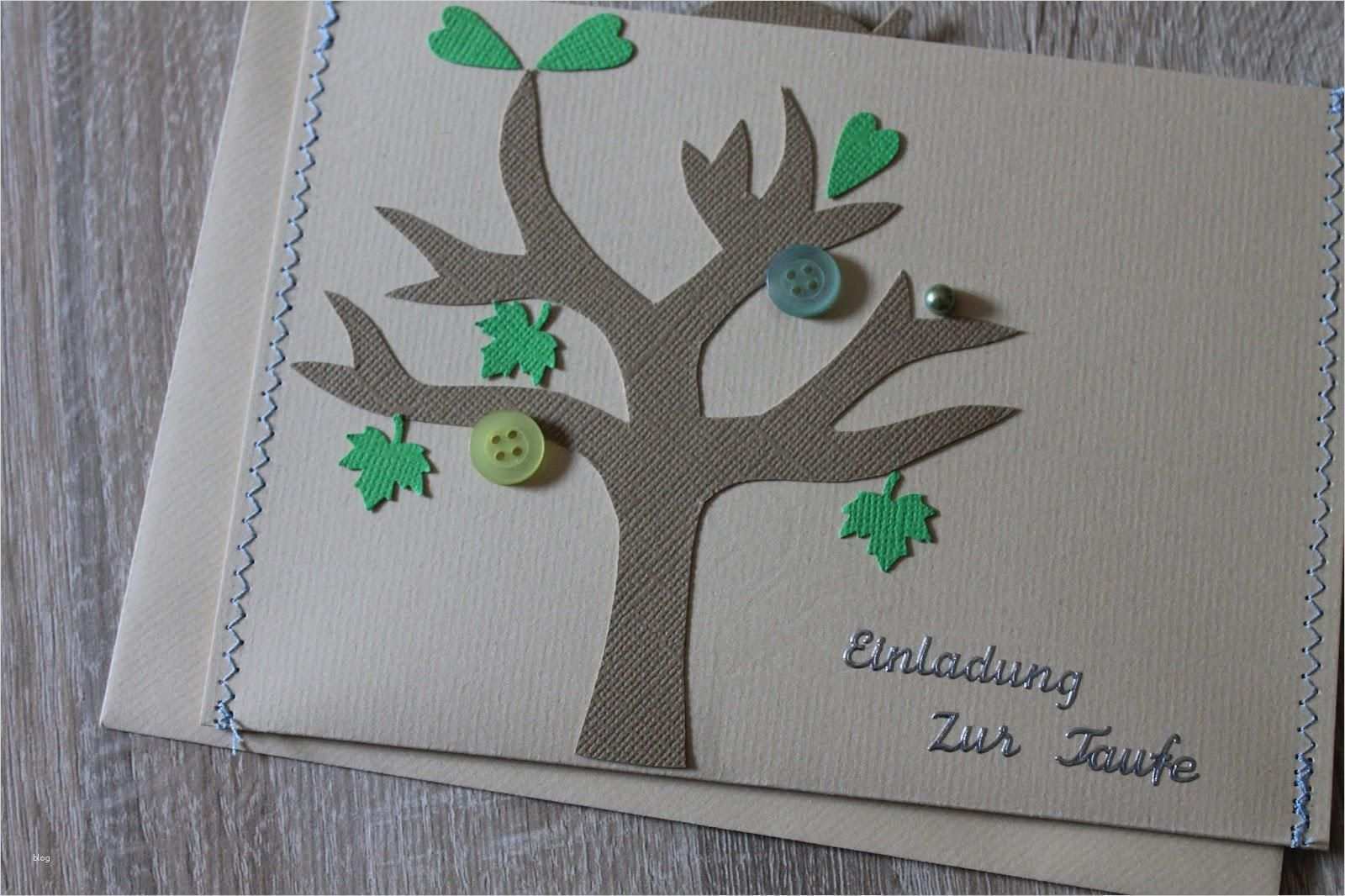 Lebensbaum Taufe Vorlage Einzigartig Einladungskarte Taufe Einladungskarte Taufe Kostenlos