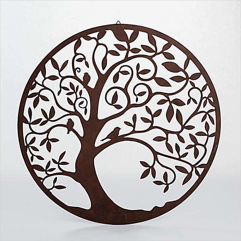 Lebensbaum Taufe Vorlage Schönste Dekohänger Lebensbaum Jetzt Bei Weltbild Bestellen